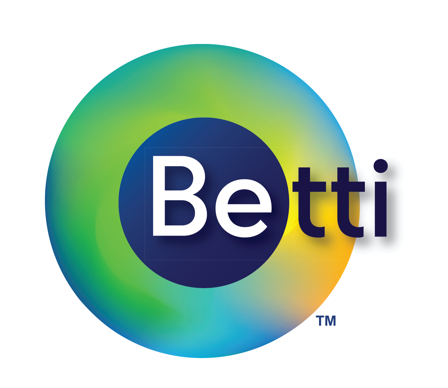 Betti